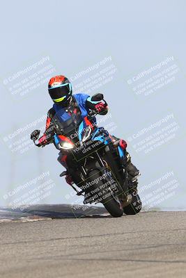 media/Oct-13-2025-Lets Ride (Mon) [[1a1cd08581]]/C Group/1140am (Grapevine)/